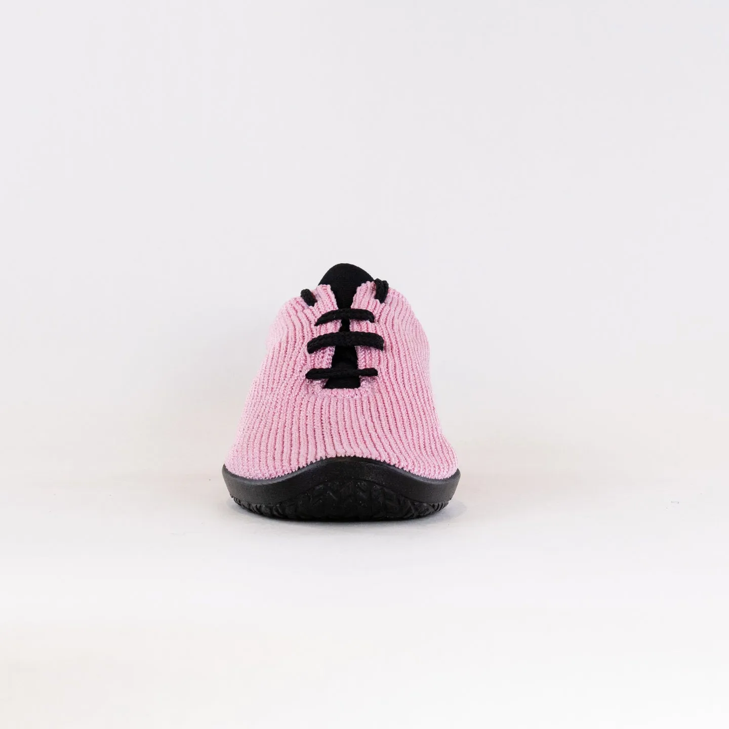 Arcopedico LS (Women's) - Pink soft footbed