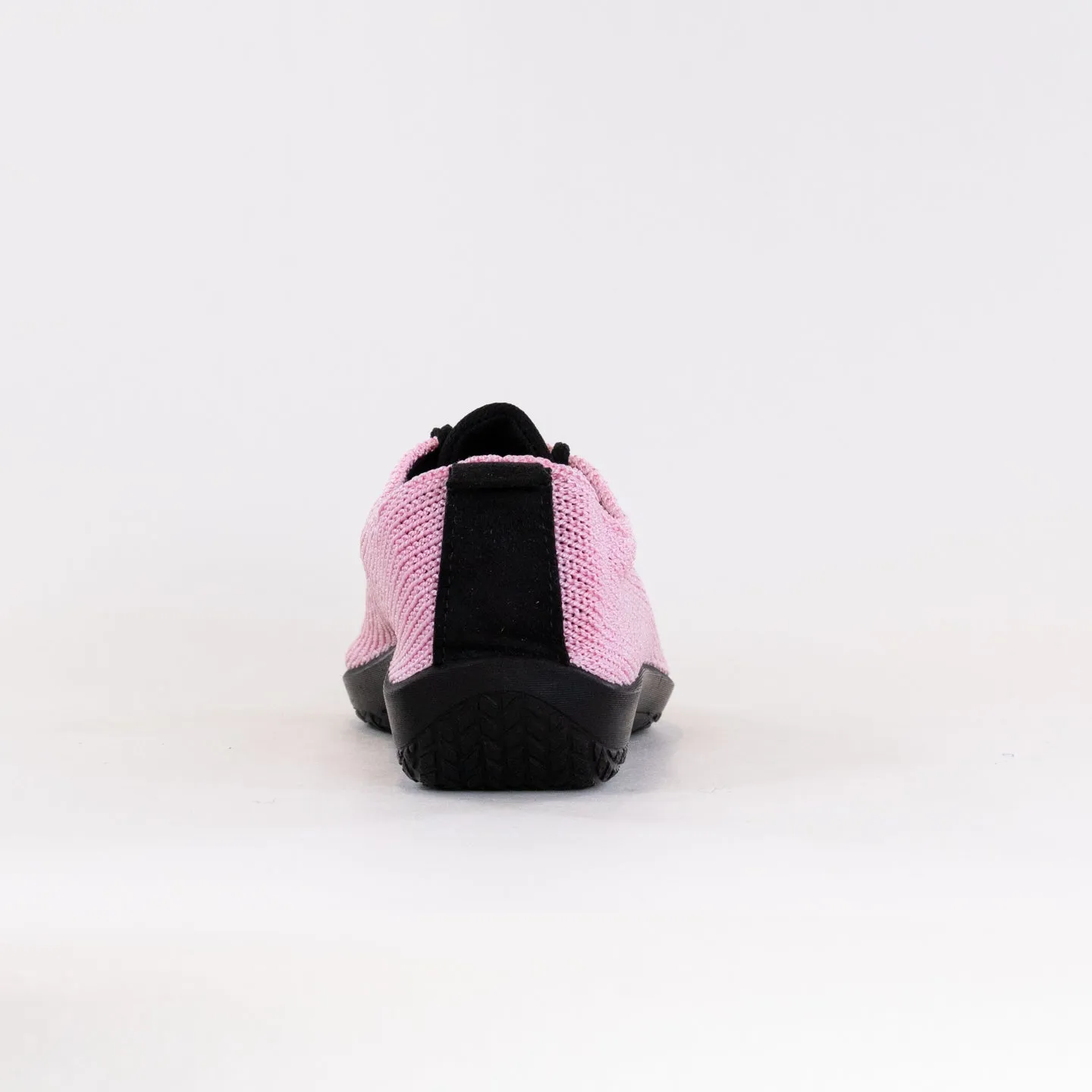 Arcopedico LS (Women's) - Pink day travel