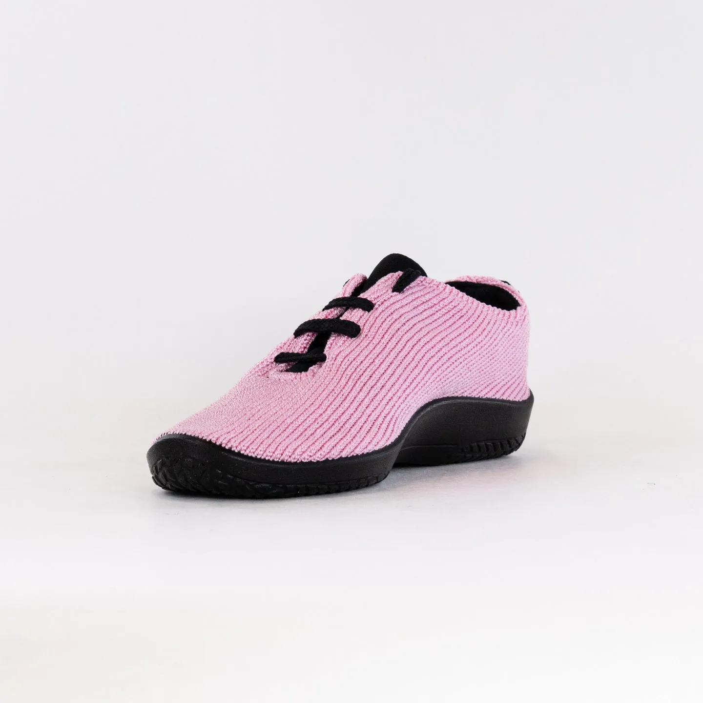 Arcopedico LS (Women's) - Pink smart support