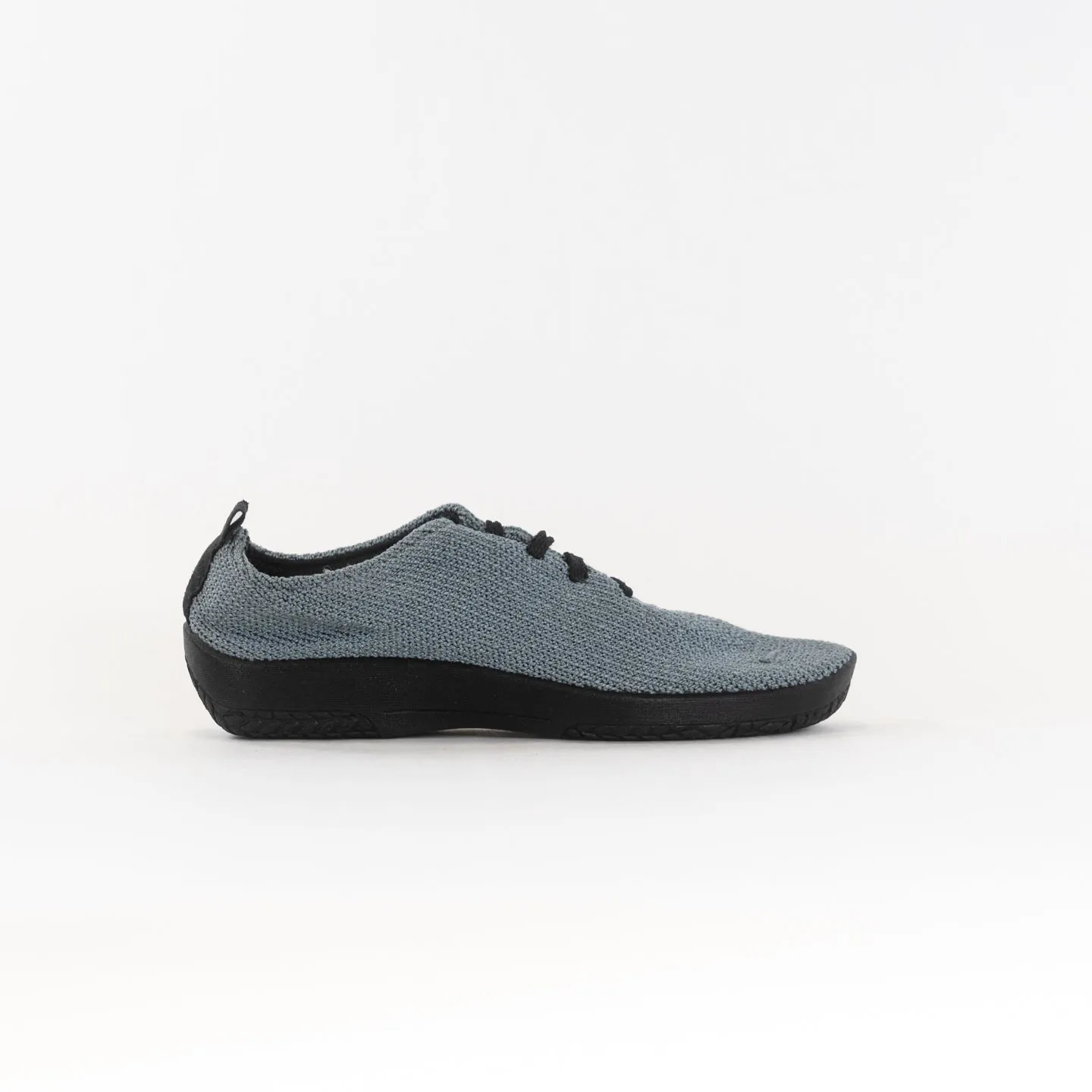 Arcopedico LS (Women's) - Titanium backcountry gear
