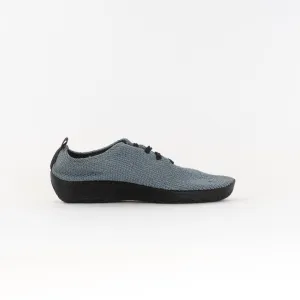 Arcopedico LS (Women's) - Titanium backcountry gear