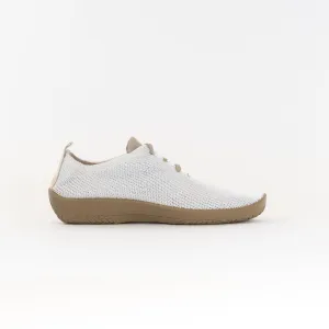 Arcopedico LS (Women's) - White slip guard