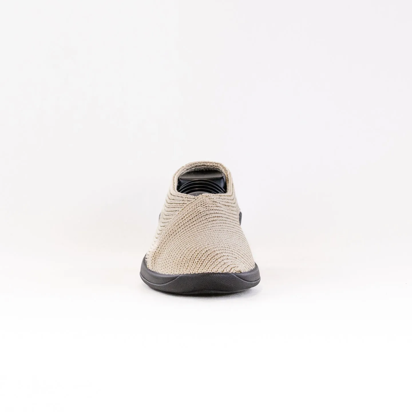 Arcopedico Mailu (Women's) - Beige subtle detail