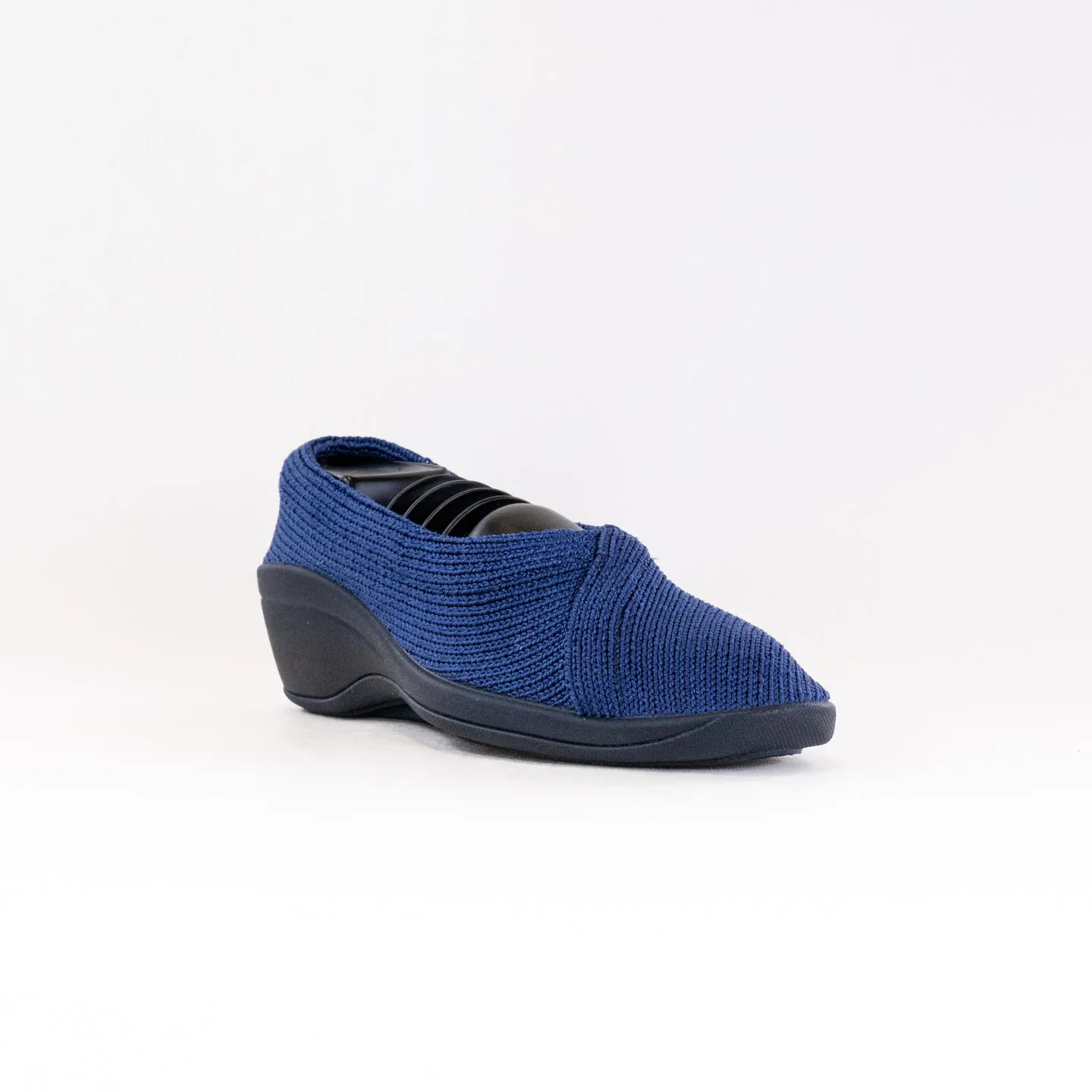 Arcopedico Mailu (Women's) - Denim patterned styles