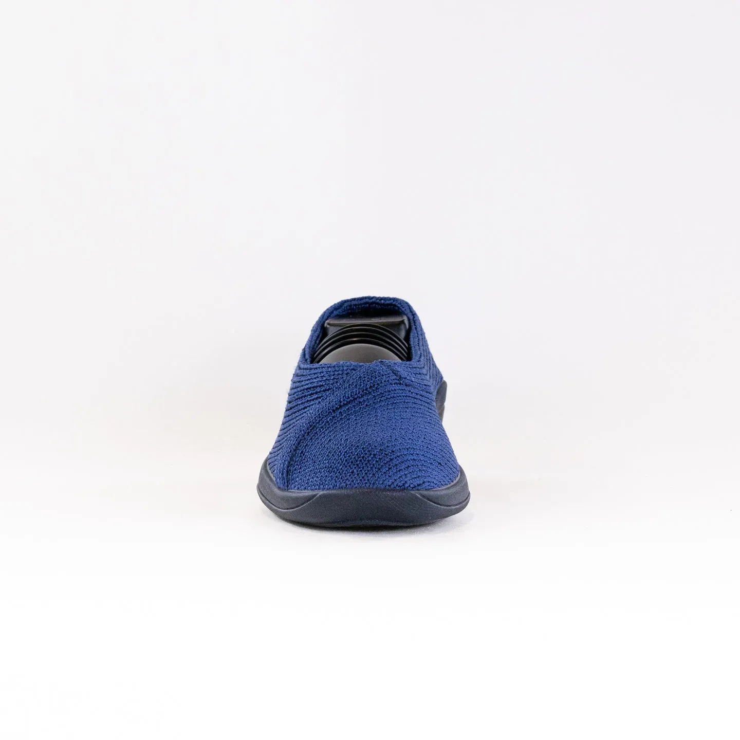 Arcopedico Mailu (Women's) - Denim slip guard