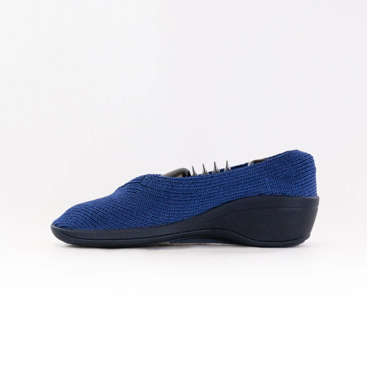 Arcopedico Mailu (Women's) - Denim weekend kicks