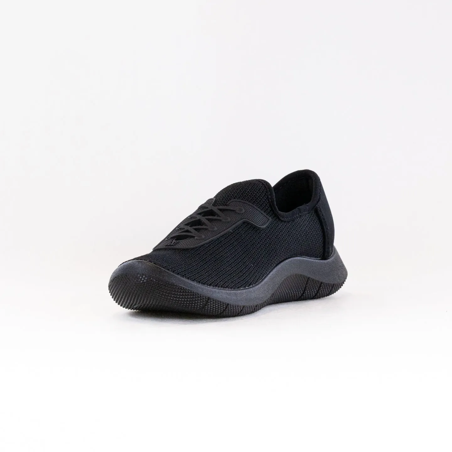 Arcopedico Ocean (Women's) - Black forest trekking