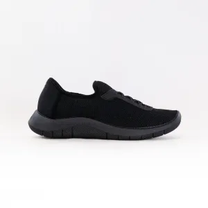 Arcopedico Ocean (Women's) - Black wild journey Arcopedico Ocean (Women's) - Black speed trail