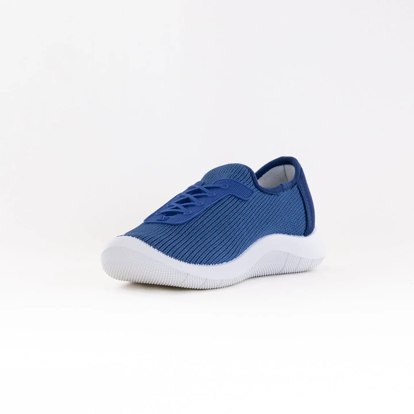 Arcopedico Ocean (Women's) - Jeans track master