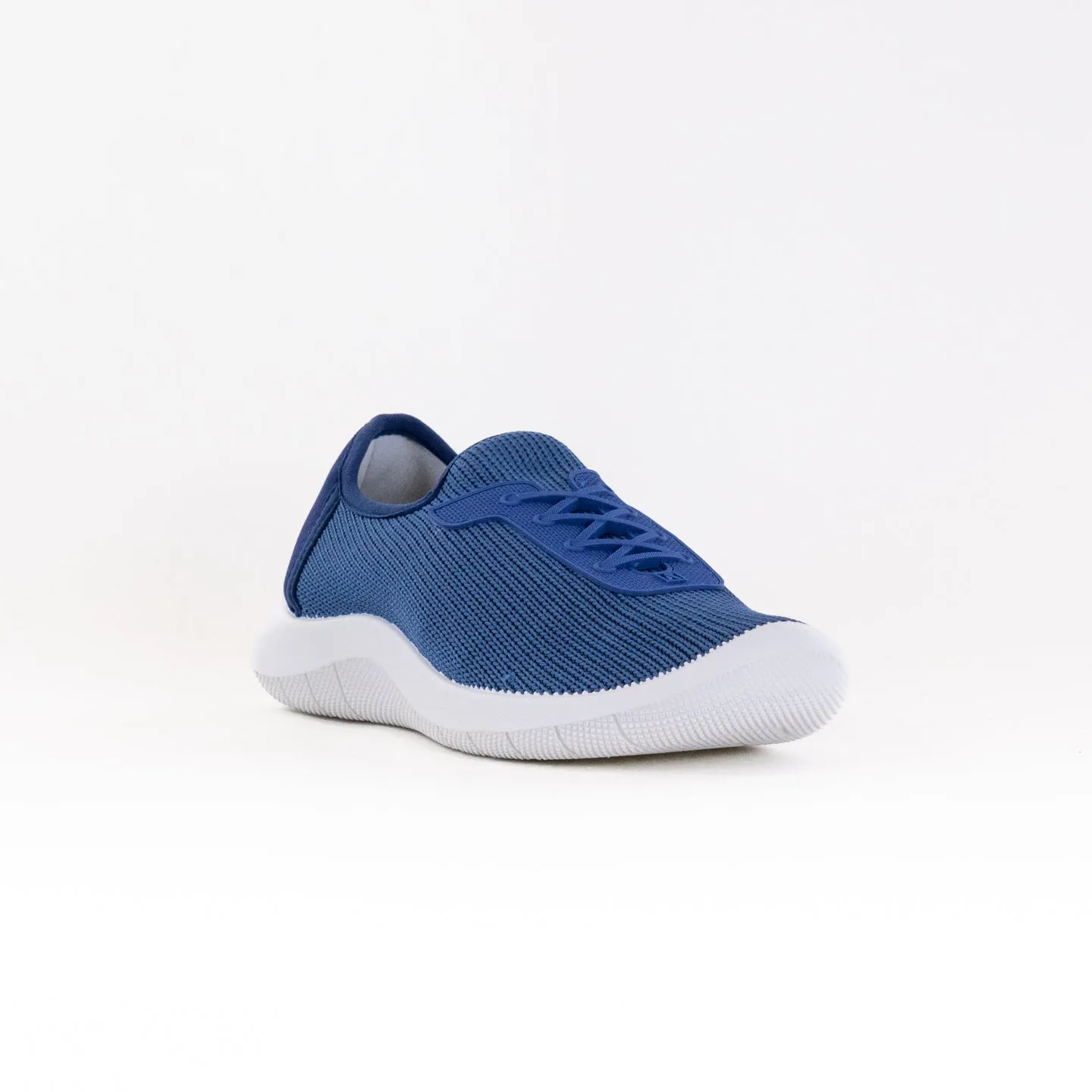 Arcopedico Ocean (Women's) - Jeans terrain wear