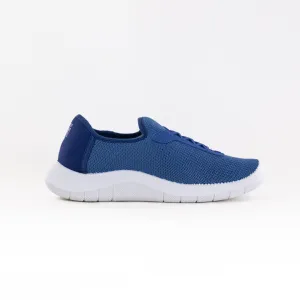 Arcopedico Ocean (Women's) - Jeans earth walk Arcopedico Ocean (Women's) - Jeans stone shield