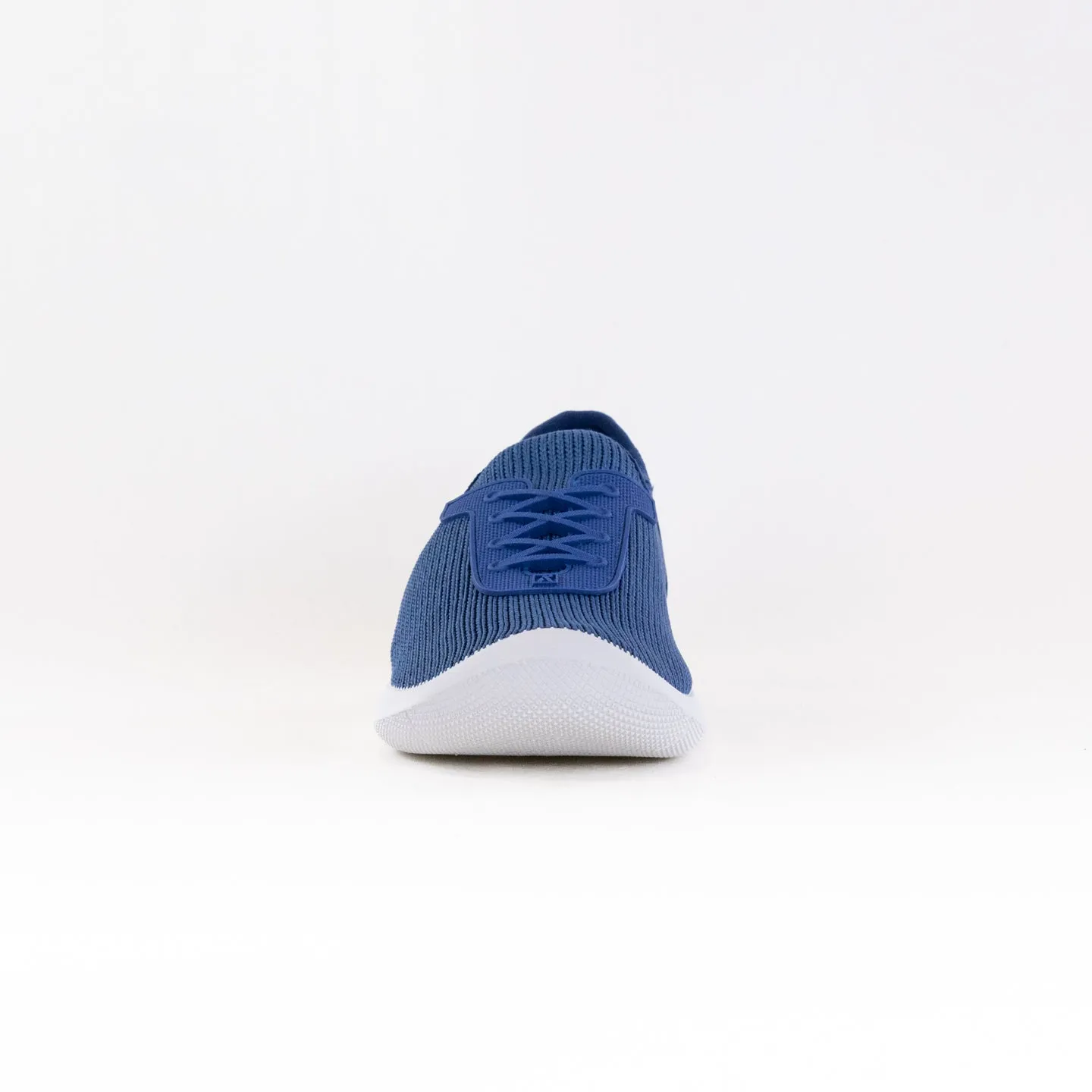 Arcopedico Ocean (Women's) - Jeans toe lock