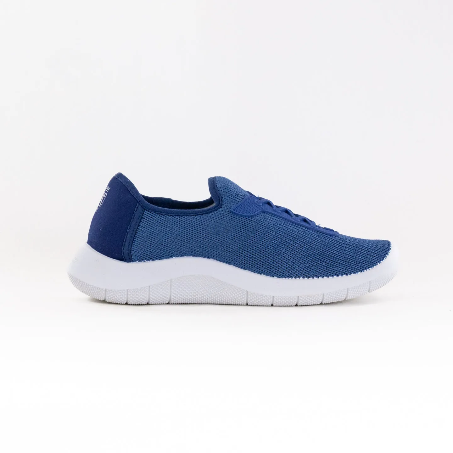 Arcopedico Ocean (Women's) - Jeans stone shield