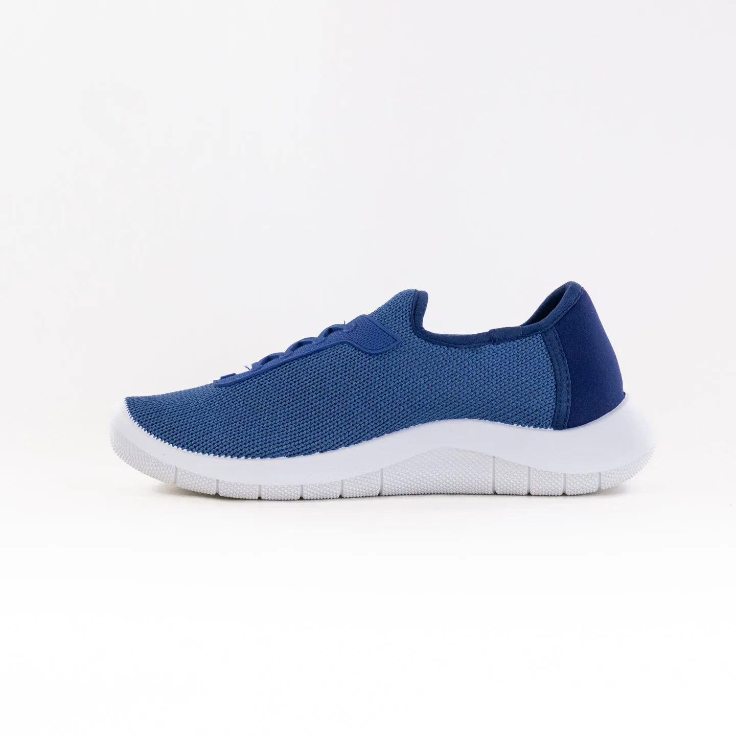 Arcopedico Ocean (Women's) - Jeans fast pace