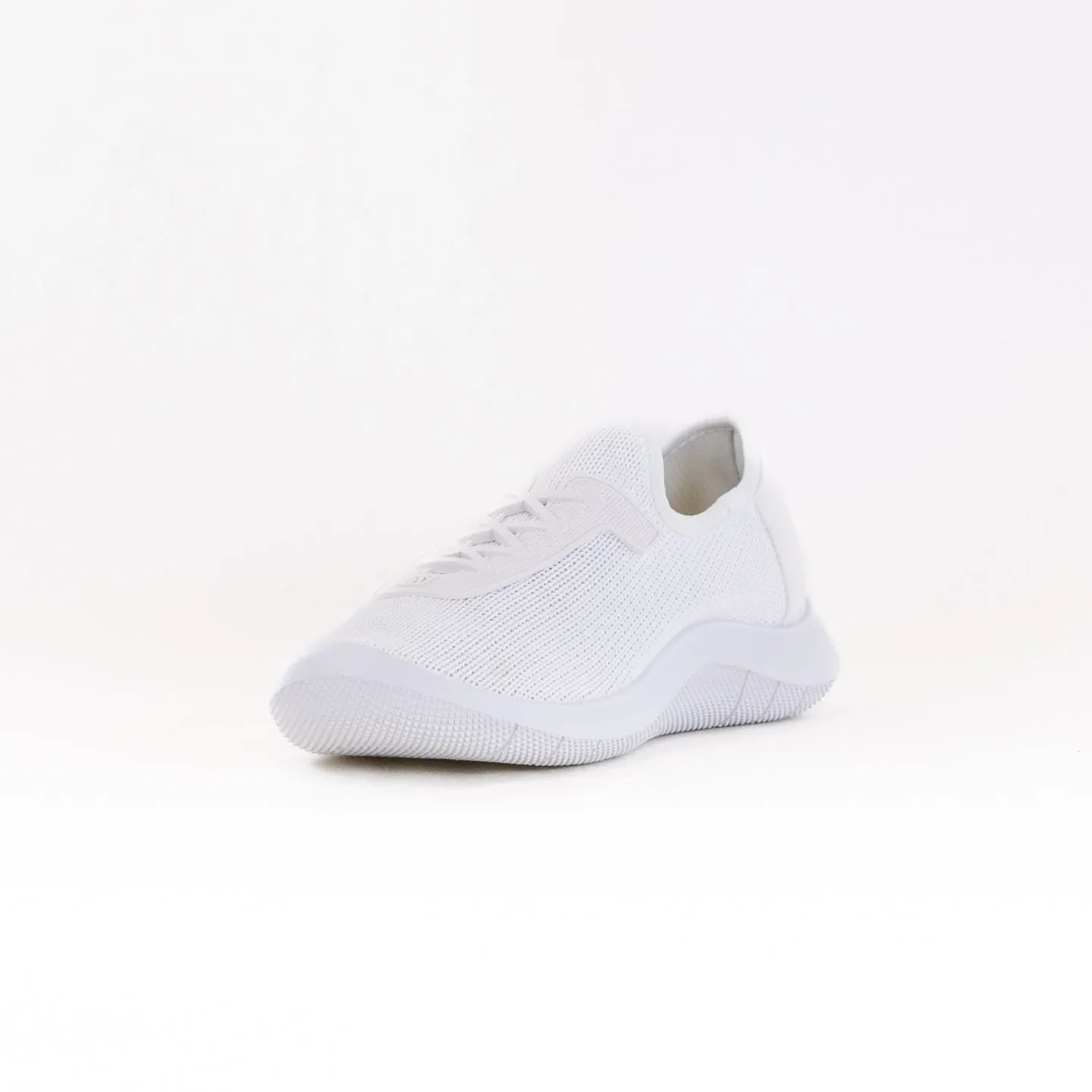 Arcopedico Ocean (Women's) - White slope friendly