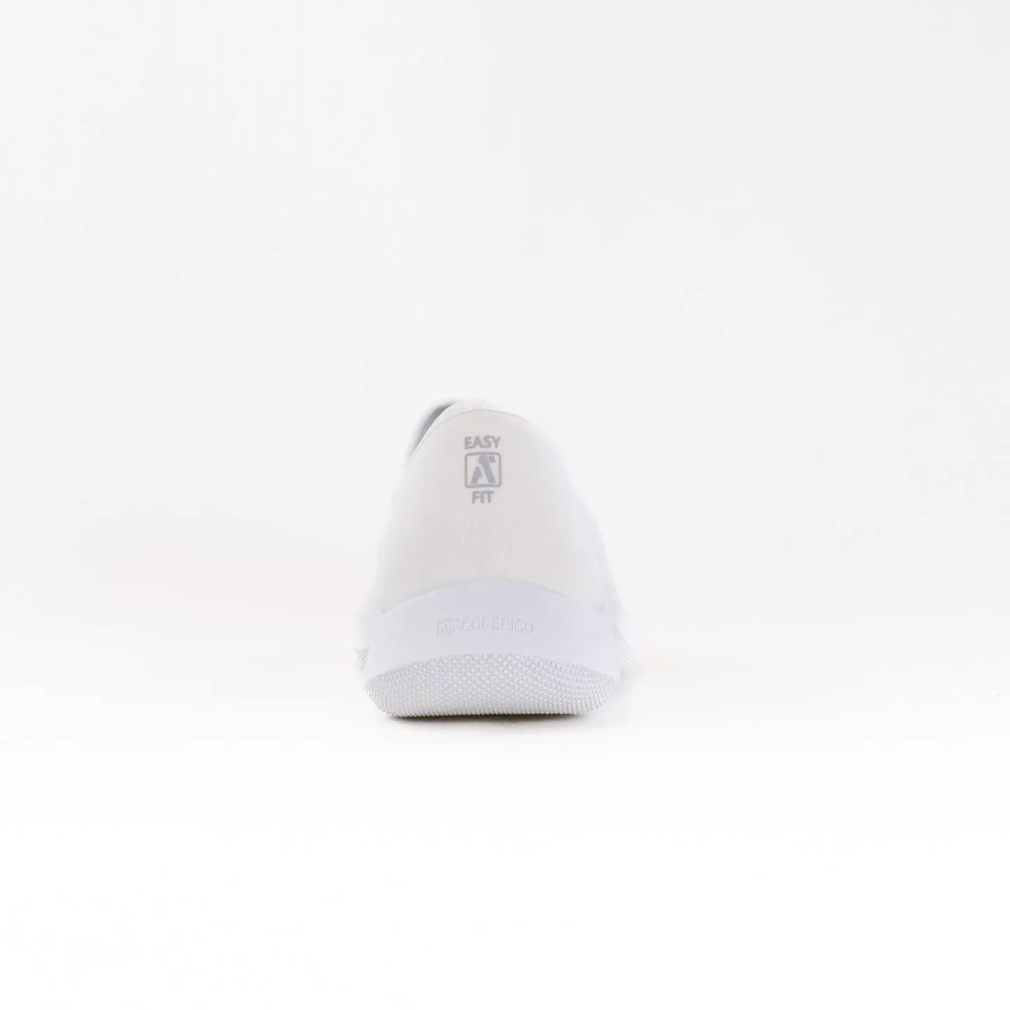 Arcopedico Ocean (Women's) - White wild journey