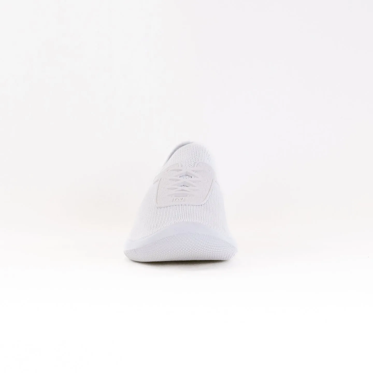 Arcopedico Ocean (Women's) - White seamless ride