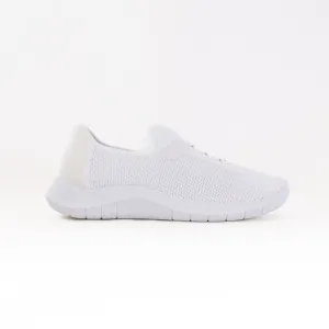 Arcopedico Ocean (Women's) - White nature step Arcopedico Ocean (Women's) - White trail power