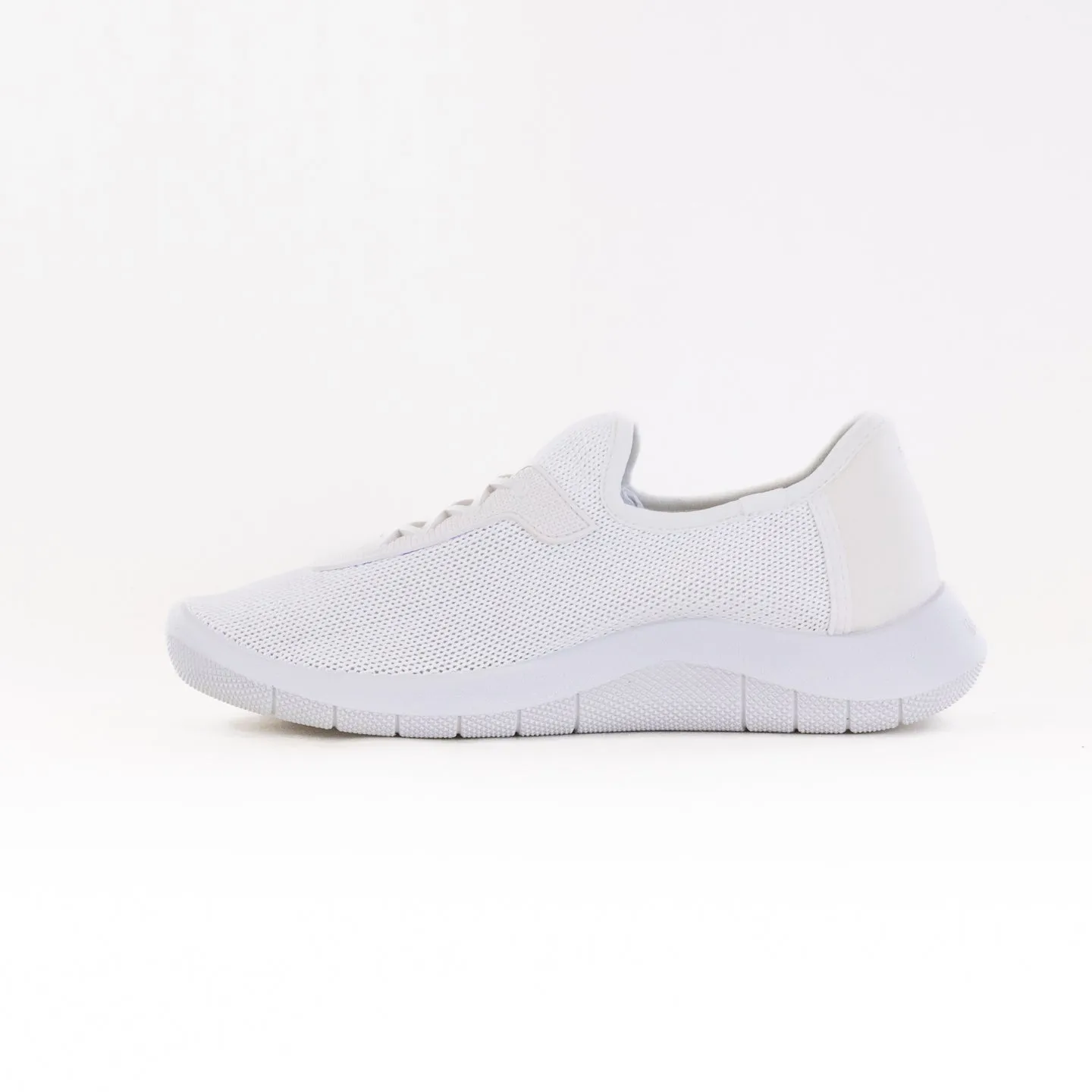 Arcopedico Ocean (Women's) - White city trip