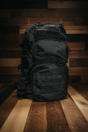 Azimuth - 72 Hour Pack mood kit Azimuth - 72 Hour Pack creative use