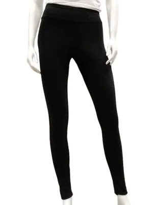 Bamboo Legging smooth glide Bamboo Legging day wear