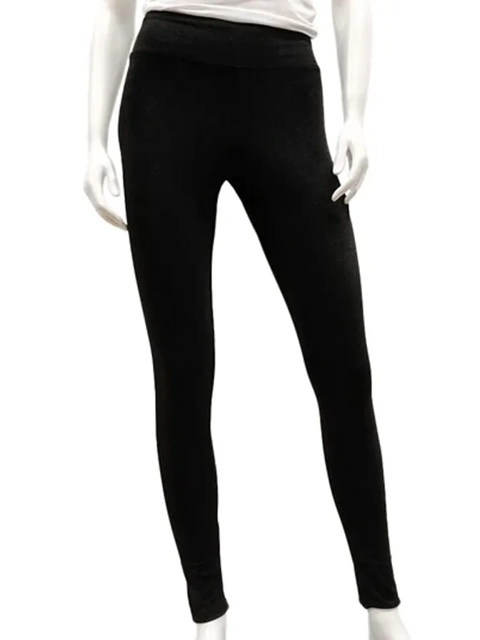 Bamboo Legging day wear