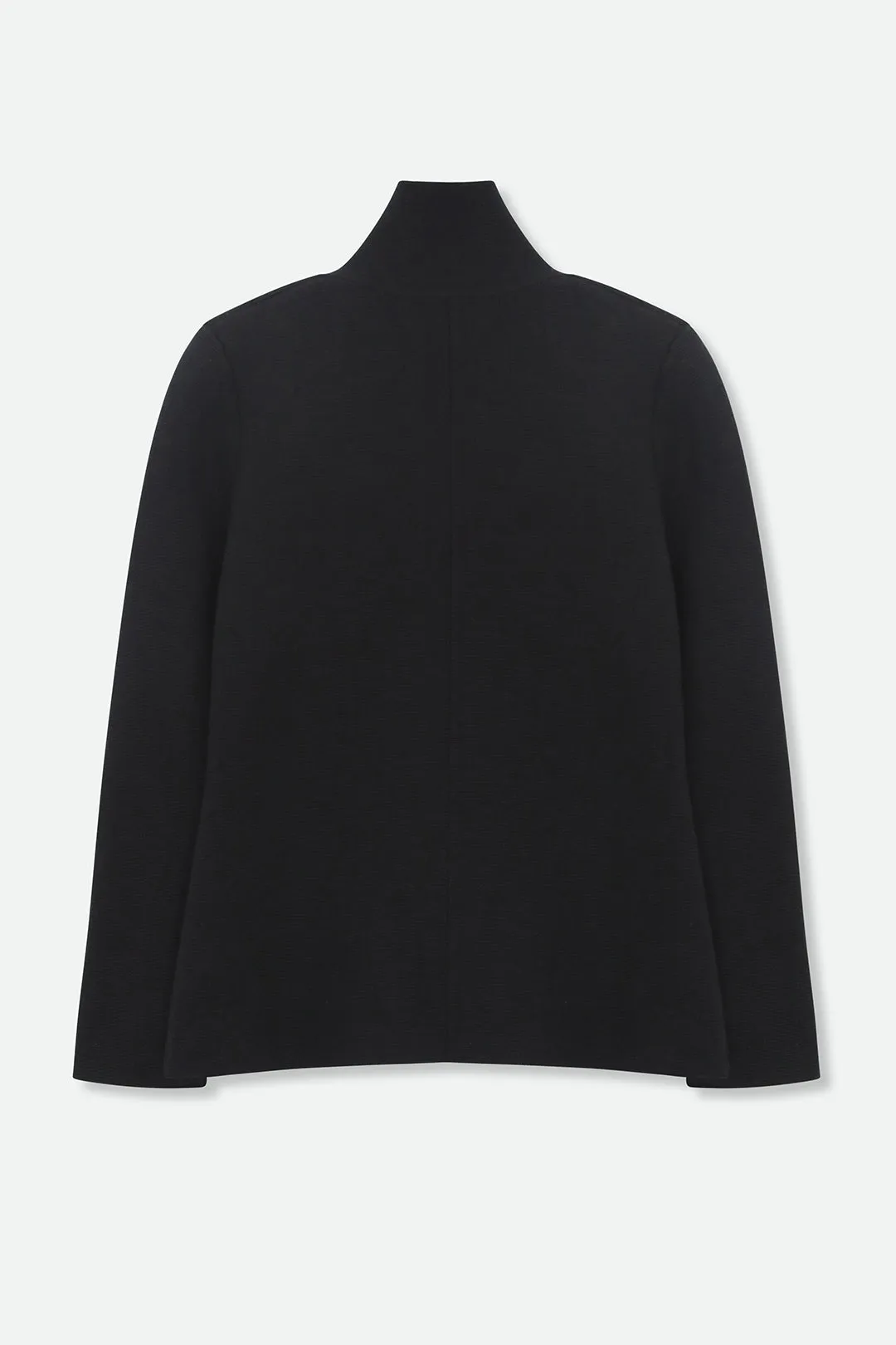 BELLUNO BLAZER IN ITALIAN COTTON nice pair