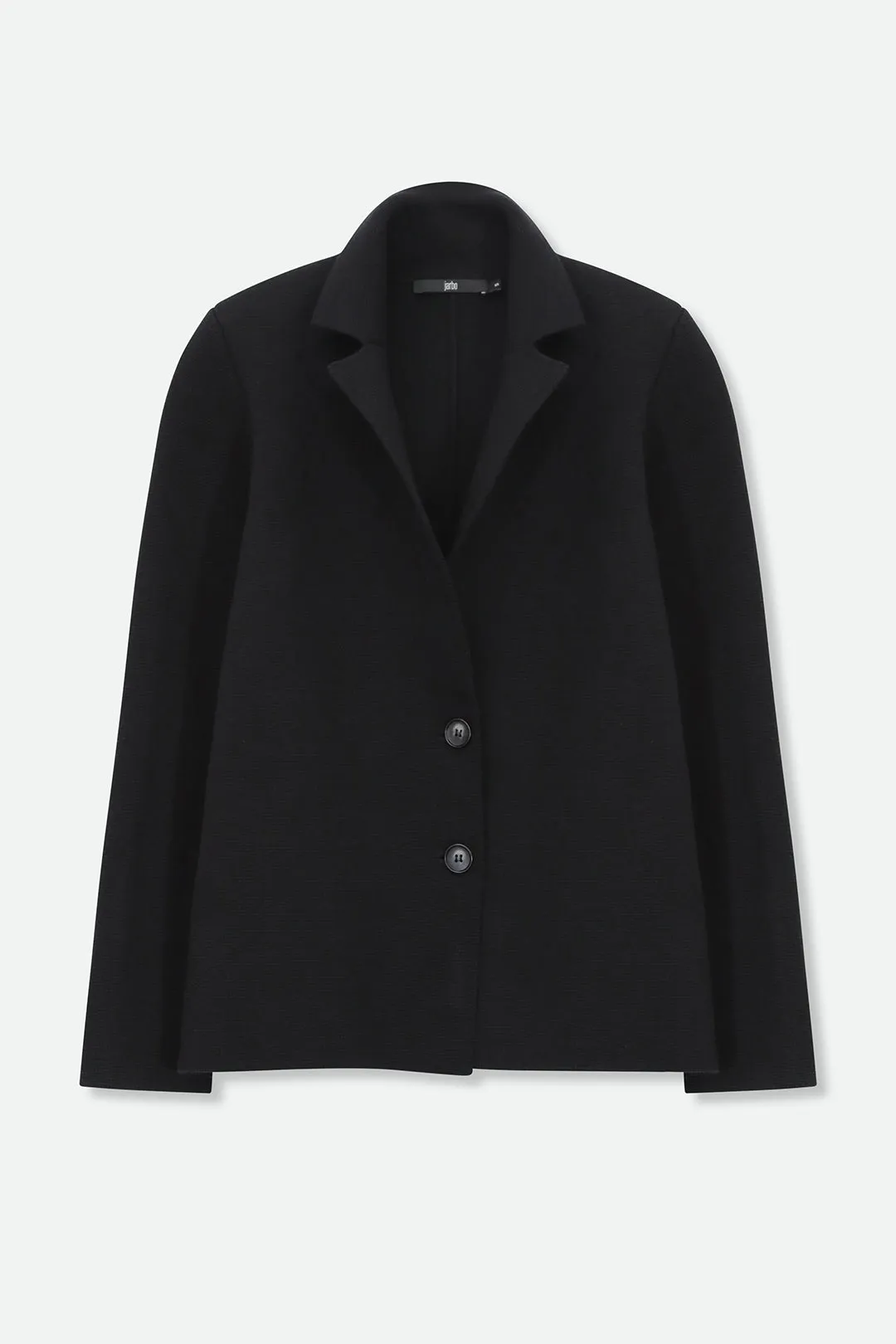 BELLUNO BLAZER IN ITALIAN COTTON stylish touch