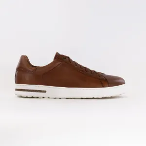 Birkenstock Bend Low Regular (Men's) - Cognac wet trail