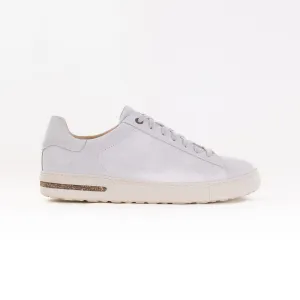 Birkenstock Bend Low (Women's) - Antique White all terrain Birkenstock Bend Low (Women's) - Antique White fast grip