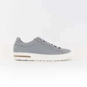 Birkenstock Bend low (Women's) - Gray flexible sole Birkenstock Bend low (Women's) - Gray strong hold