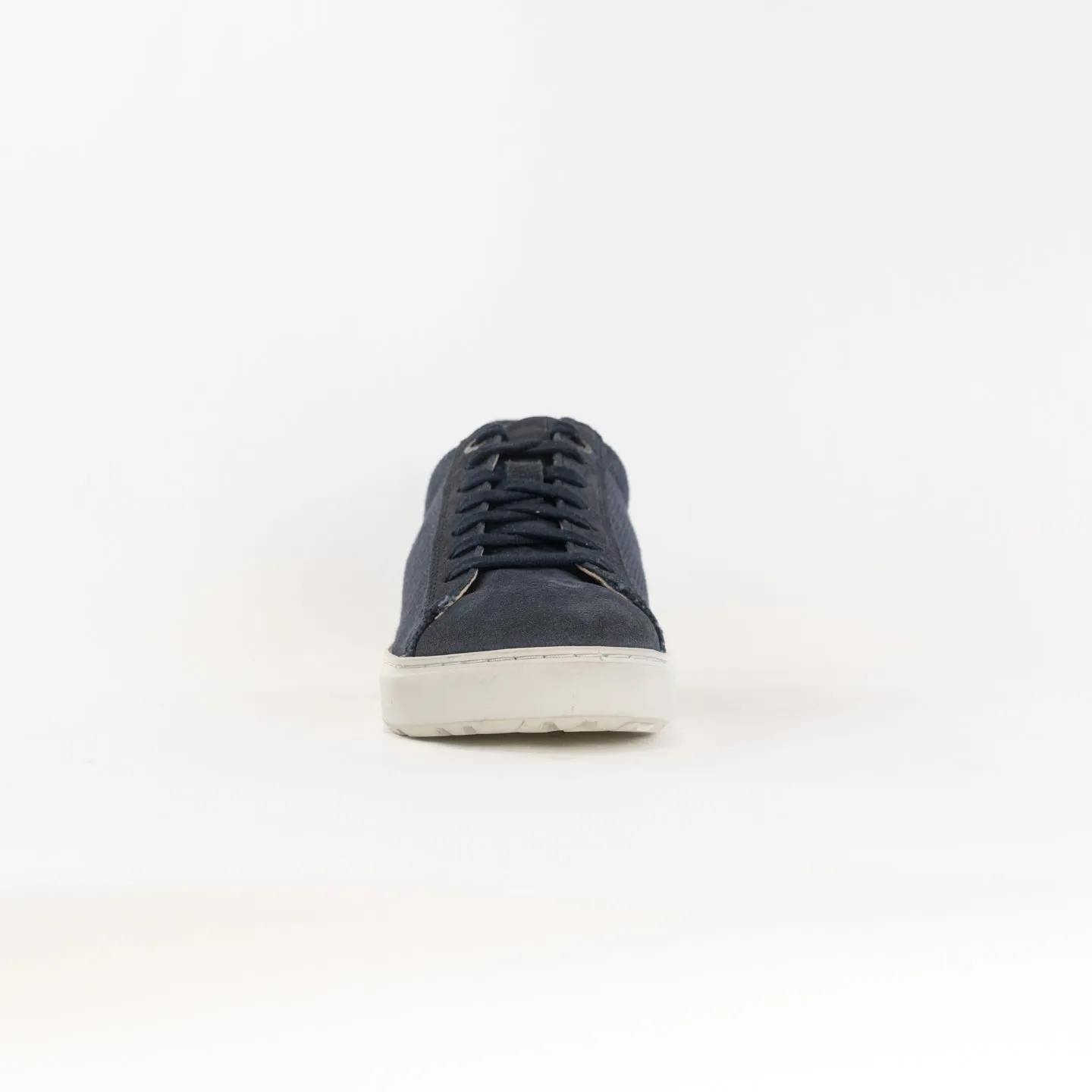 Birkenstock Bend Low (Women's) - Midnight heavy load