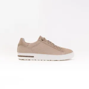 Birkenstock Bend Low (Women's) - Sandcastle Canvas waterproof wear Birkenstock Bend Low (Women's) - Sandcastle Canvas secure grip