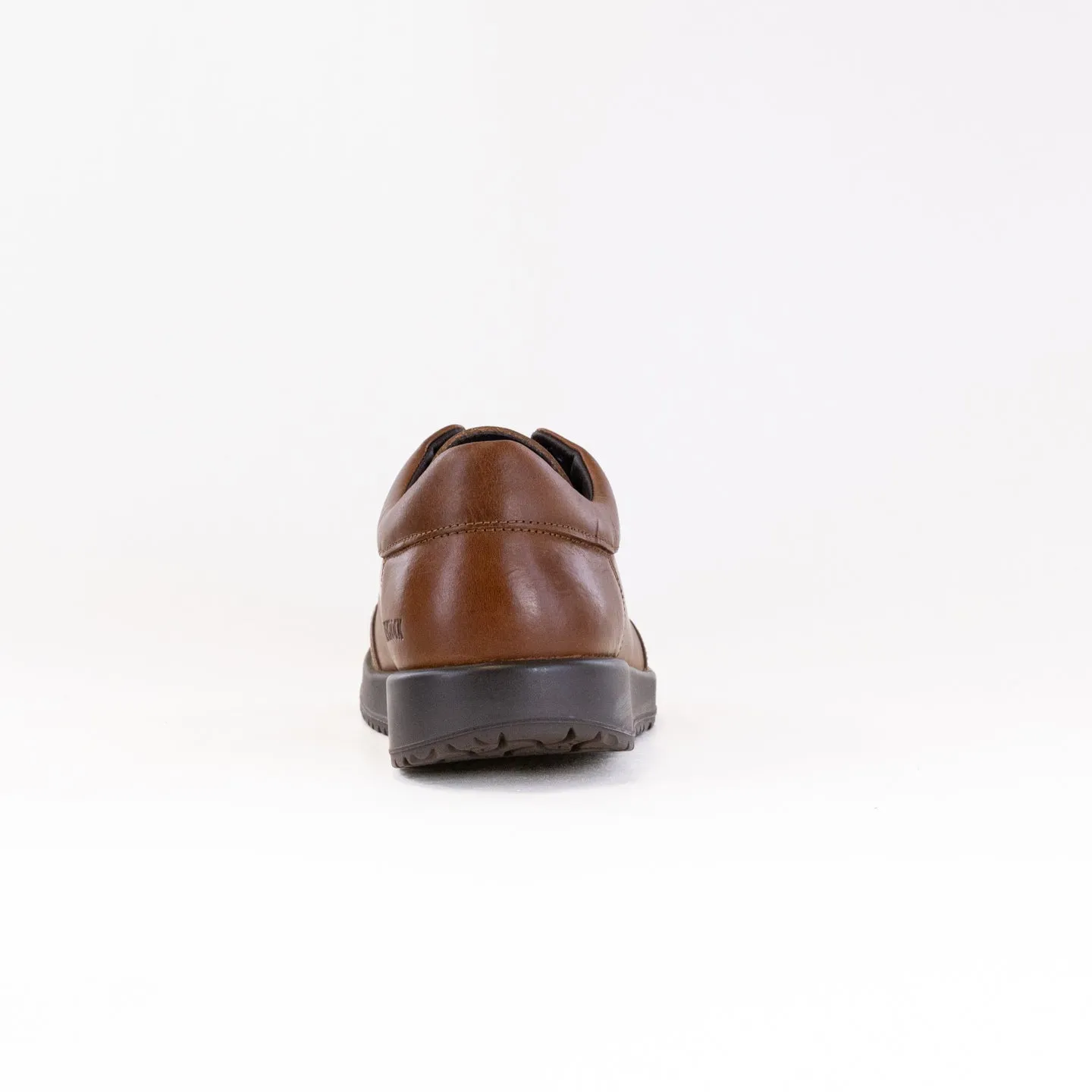 Birkenstock Honnef 365 (Men's) - Cognac field walk