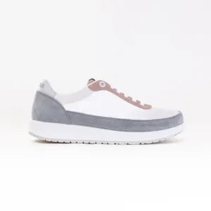Birkenstock Honnef City (Women's) - Light Rose trail comfort Birkenstock Honnef City (Women's) - Light Rose quick drying