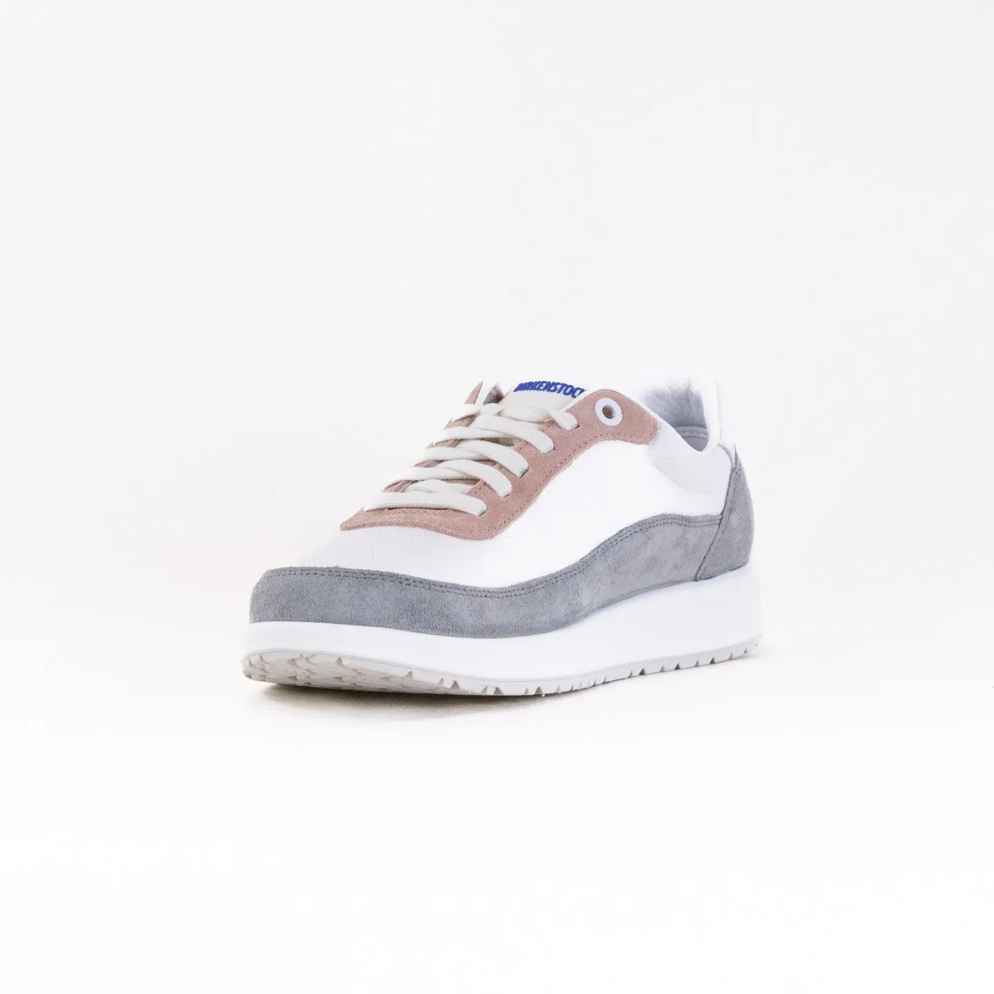 Birkenstock Honnef City (Women's) - Light Rose durable build