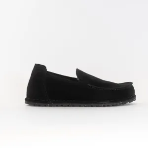 Birkenstock Utti (Men's) - Black quality craftsmanship