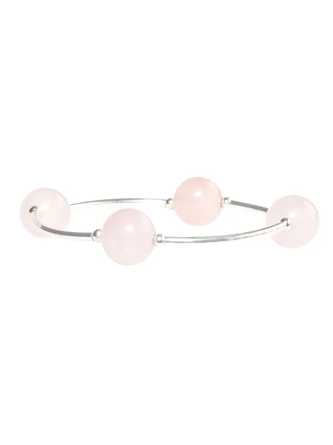 Blessing Bracelet 12mm Beads kid outfit