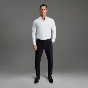 BreezeTech Dorsey Shirt (Emblem) light vibe