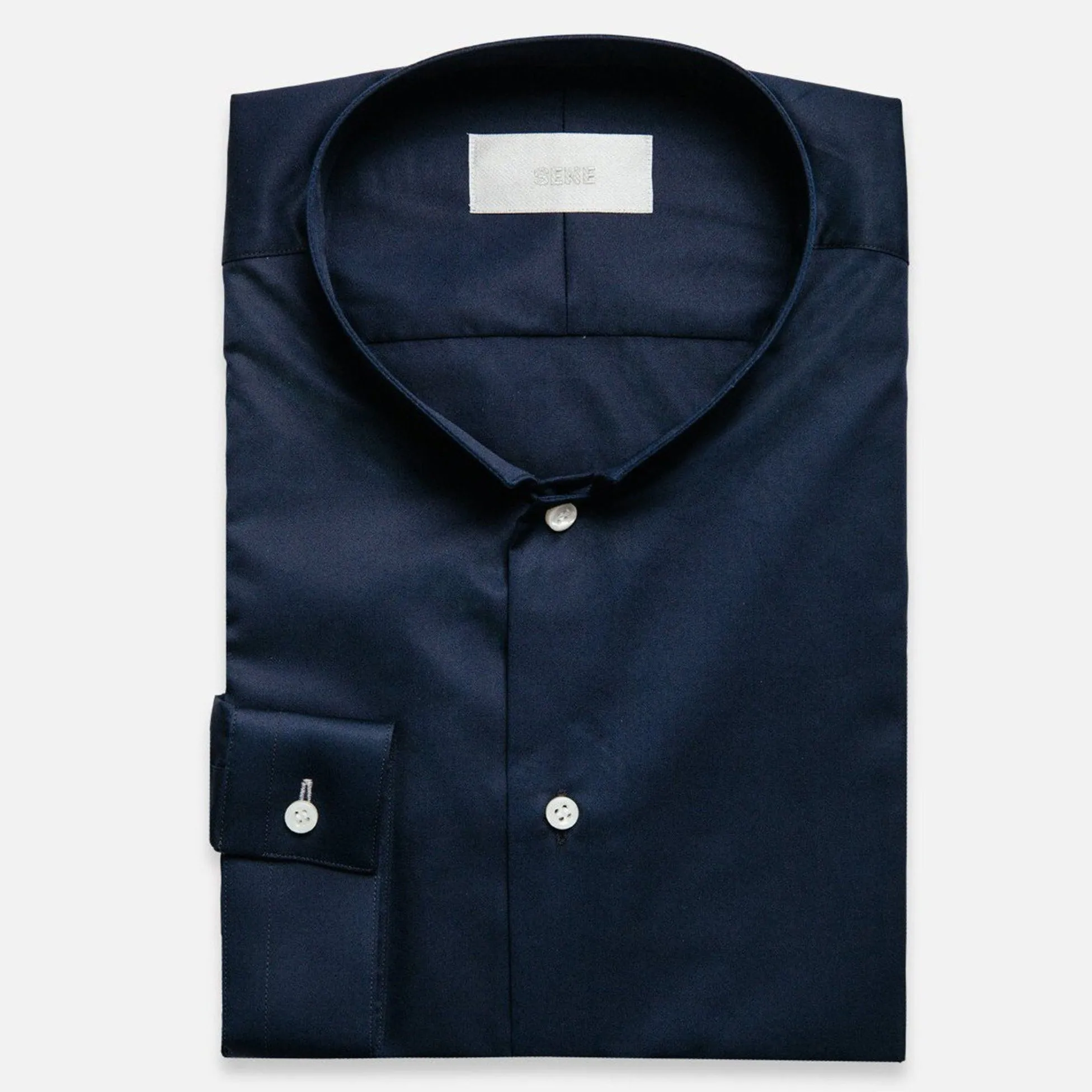 BreezeTech Dorsey Shirt trend daily
