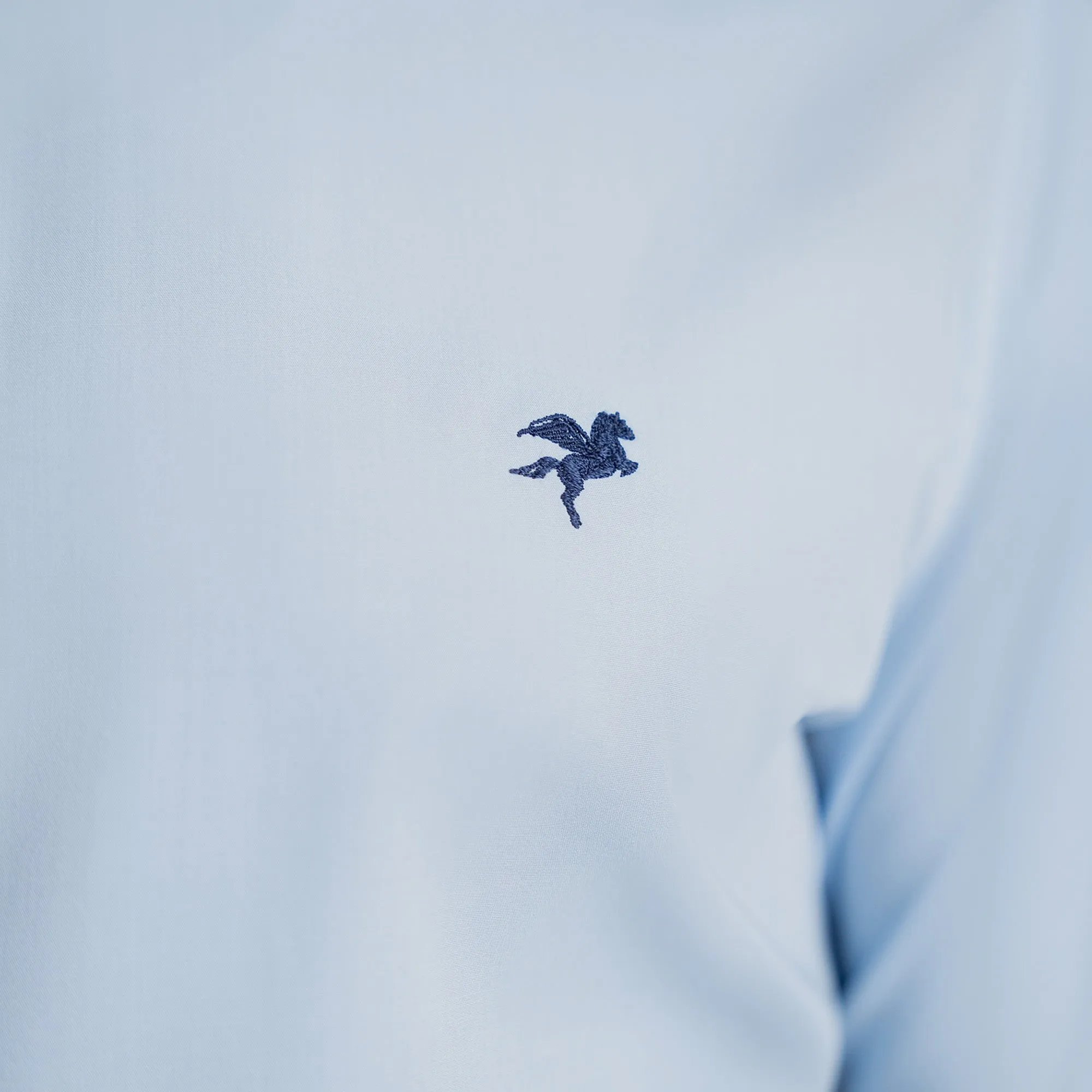 BreezeTech Spread Shirt classic core