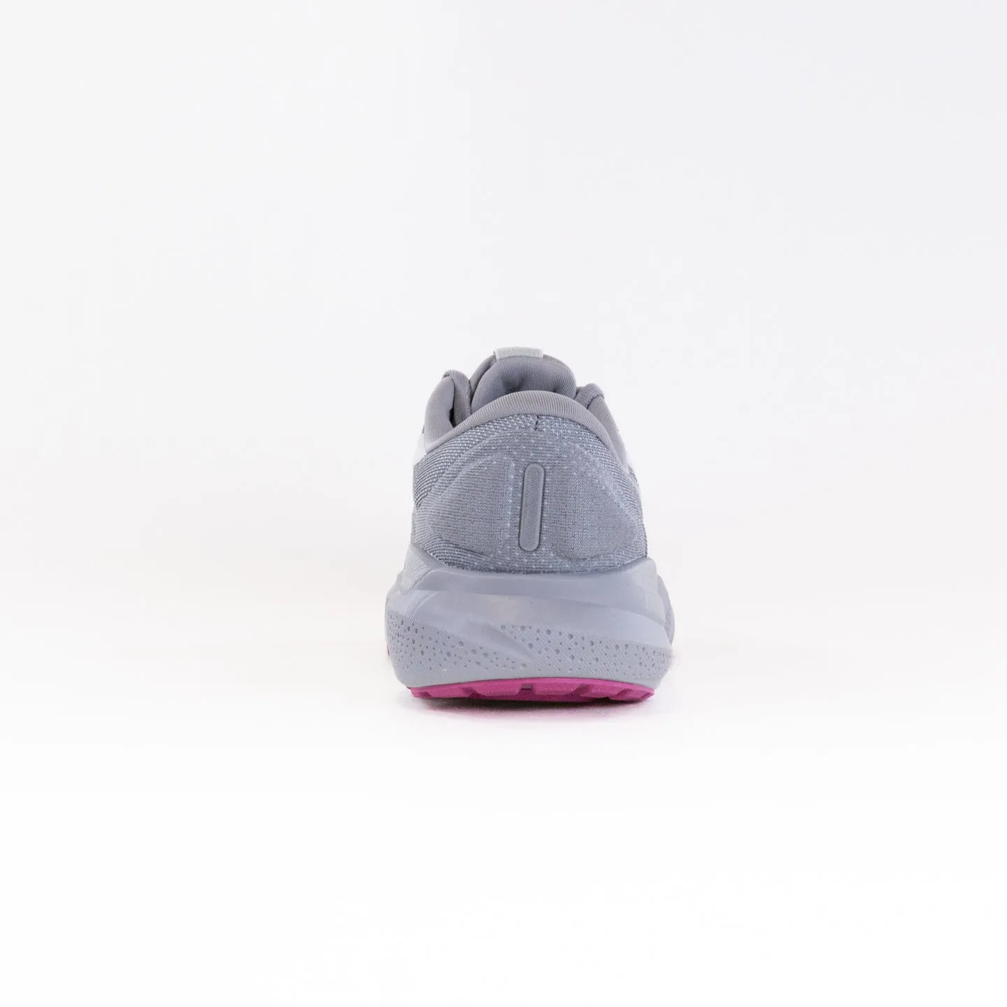 Brooks Adrenaline GTS 24 (Womens) - Alloy/White/Zephyr road thrill
