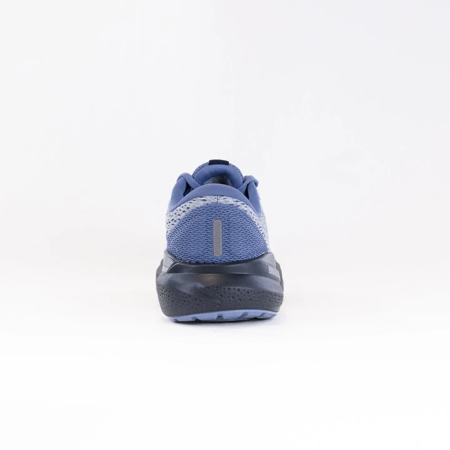 Brooks Adrenaline GTS 24 (Womens) - Country Wash/Bluewash/Ebony cloud bounce