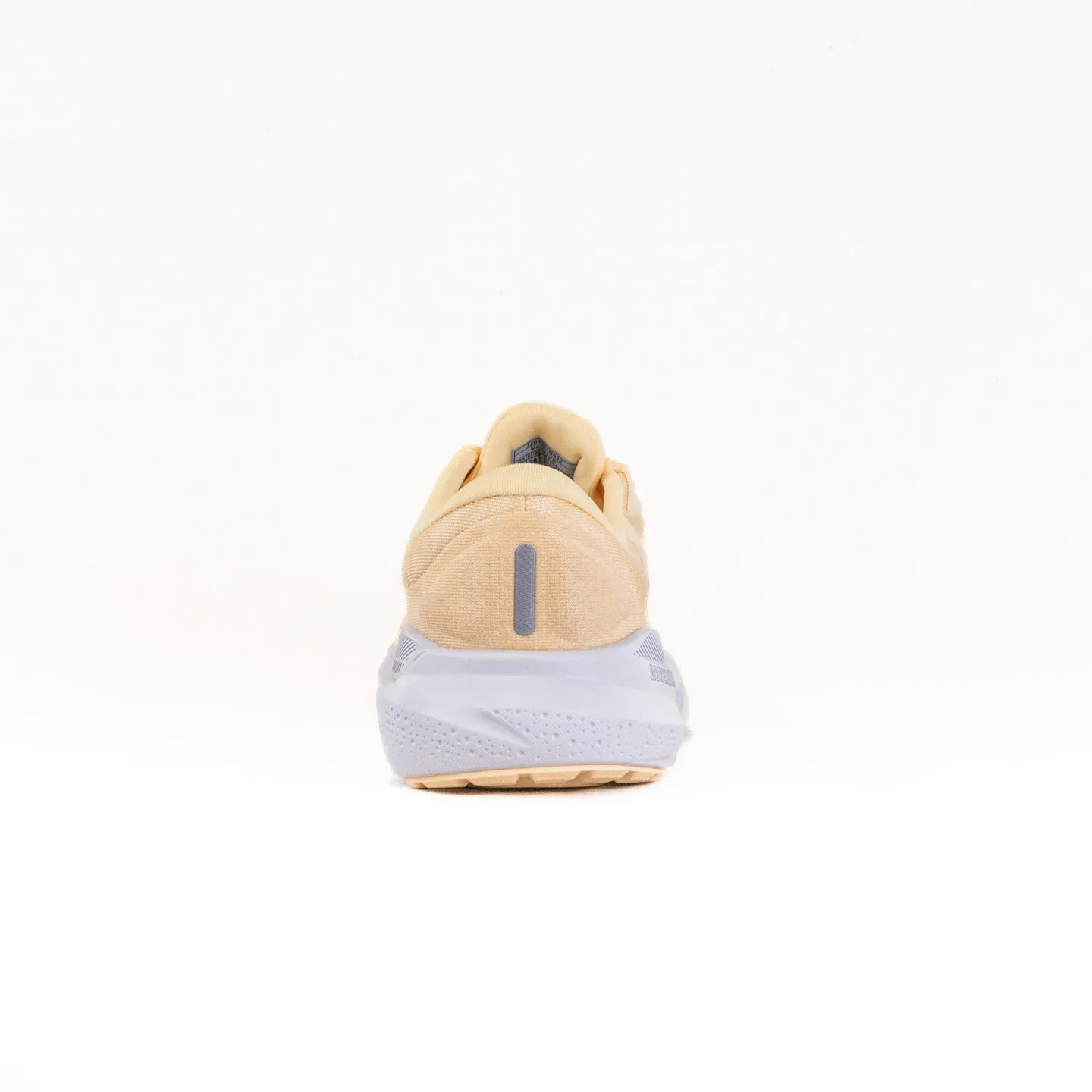 Brooks Adrenaline GTS 24 (Womens) - Sherbert/Oyster/Sylvan mobility gear