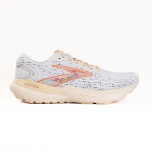 Brooks Glycerin 21 (Mens) - Snow/Dawn/Straw grip rush Brooks Glycerin 21 (Mens) - Snow/Dawn/Straw run spark
