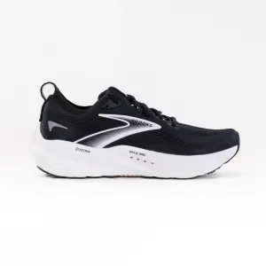 Brooks Glycerin 22 (Men's) - Black/Grey/White ride spark Brooks Glycerin 22 (Men's) - Black/Grey/White ultra light