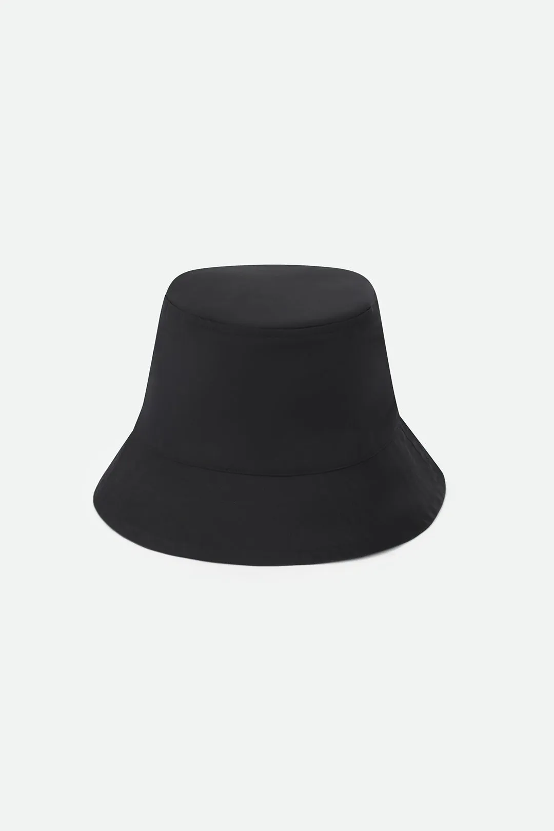 BUCKET RAIN HAT road guard