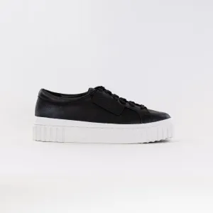 Clarks Mayhill Walk (Women's) - Black odor control Clarks Mayhill Walk (Women's) - Black ageless design