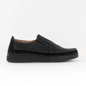 Clarks Nature 5 Walk (Men's) - Black pain-free Clarks Nature 5 Walk (Men's) - Black universally loved