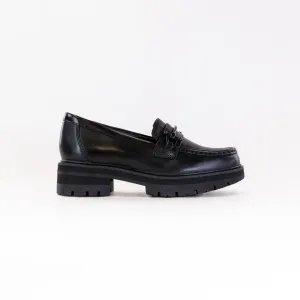 Clarks Orianna Bit (Womens) - Black always relevant Clarks Orianna Bit (Womens) - Black affordable luxury